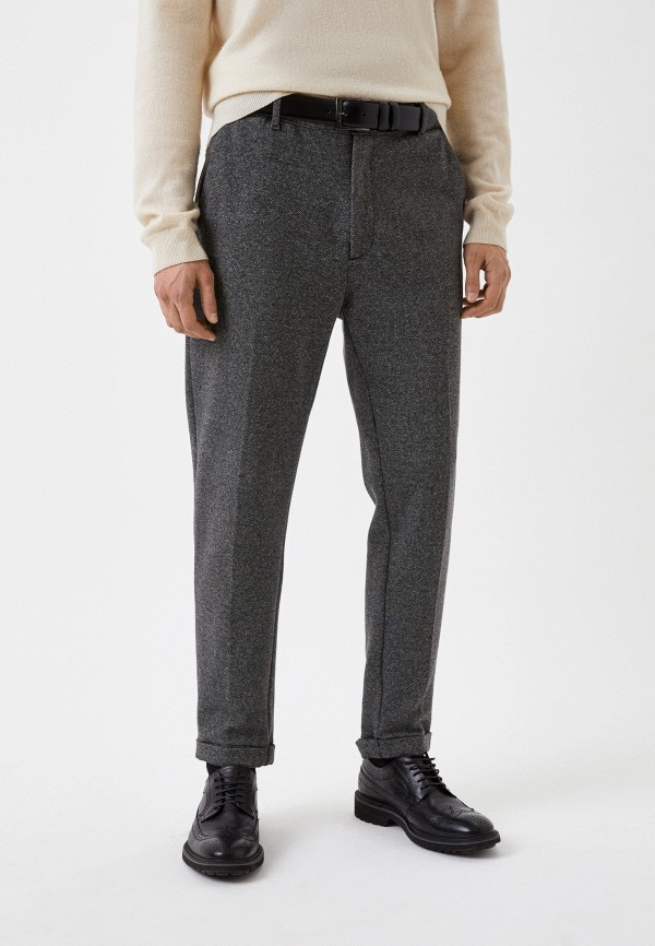 фото Ремень raschini