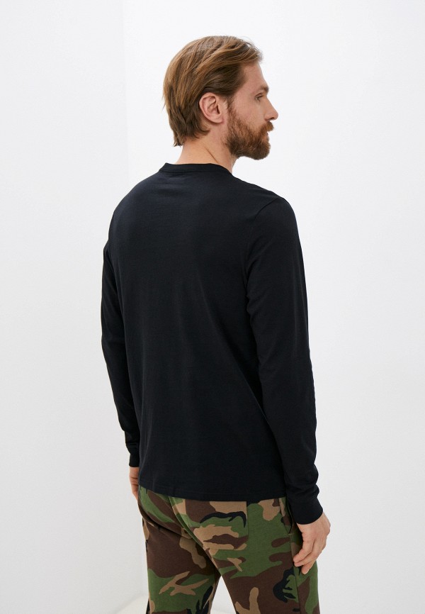 фото Лонгслив columbia