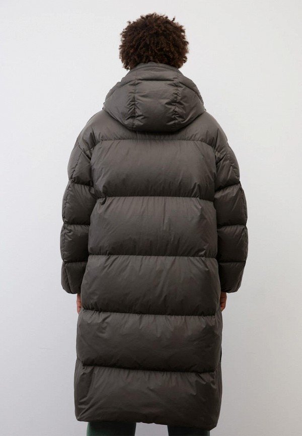 фото Пуховик marc o'polo