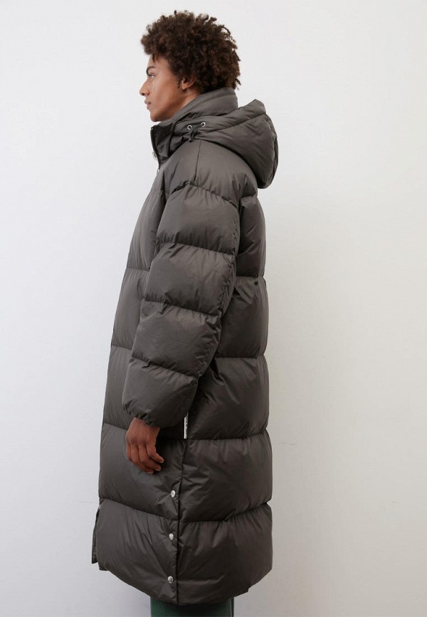 фото Пуховик marc o'polo