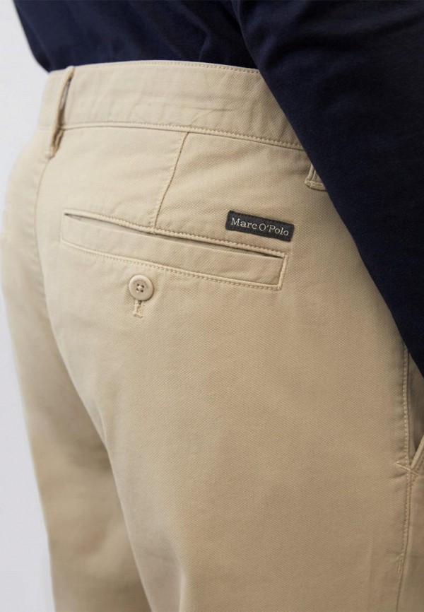 фото Брюки marc o'polo