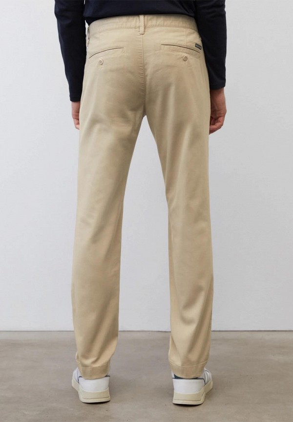 фото Брюки marc o'polo