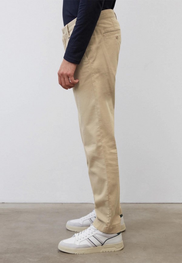 фото Брюки marc o'polo