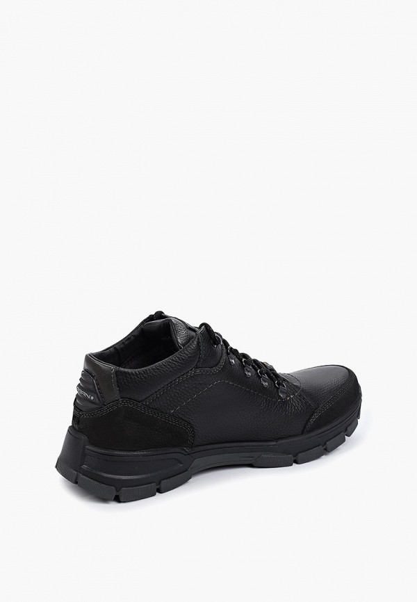 фото Кроссовки nine lines