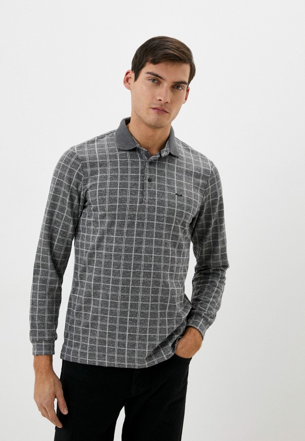 фото Поло dairos