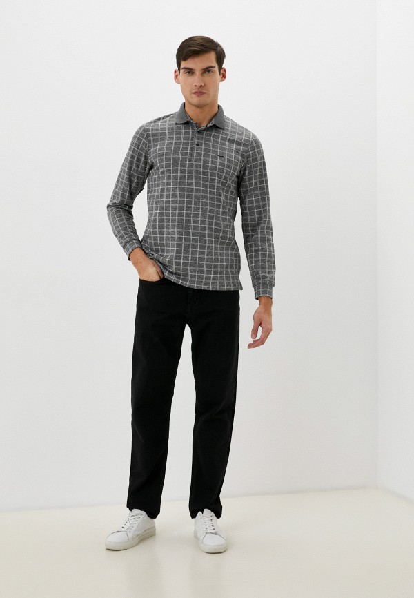 фото Поло dairos