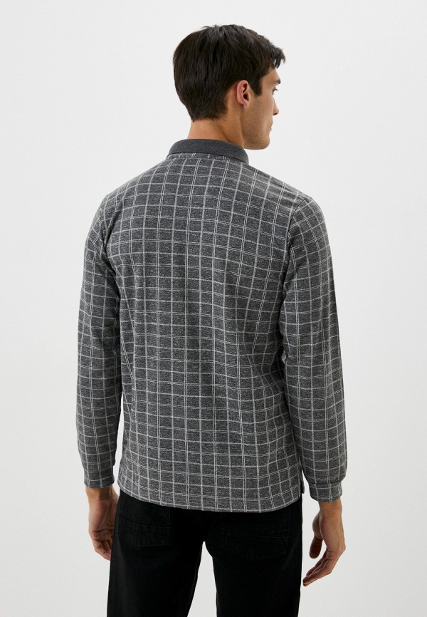 фото Поло dairos