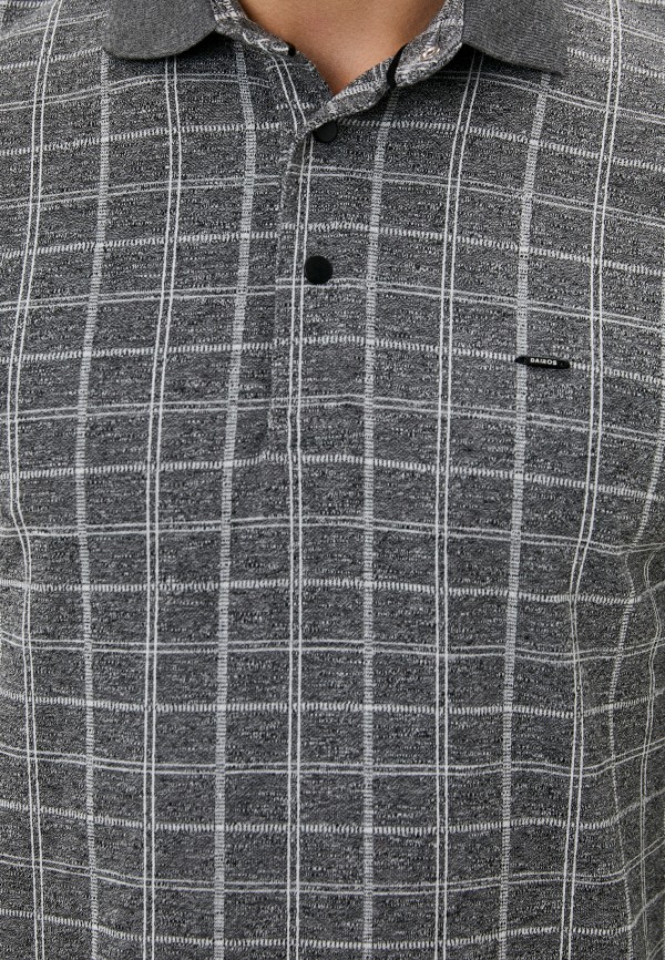 фото Поло dairos