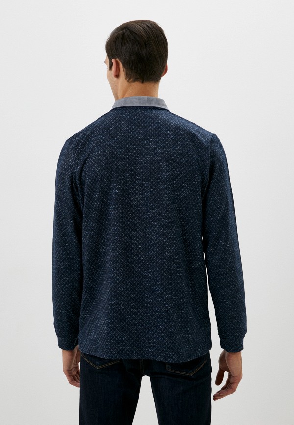 фото Поло dairos