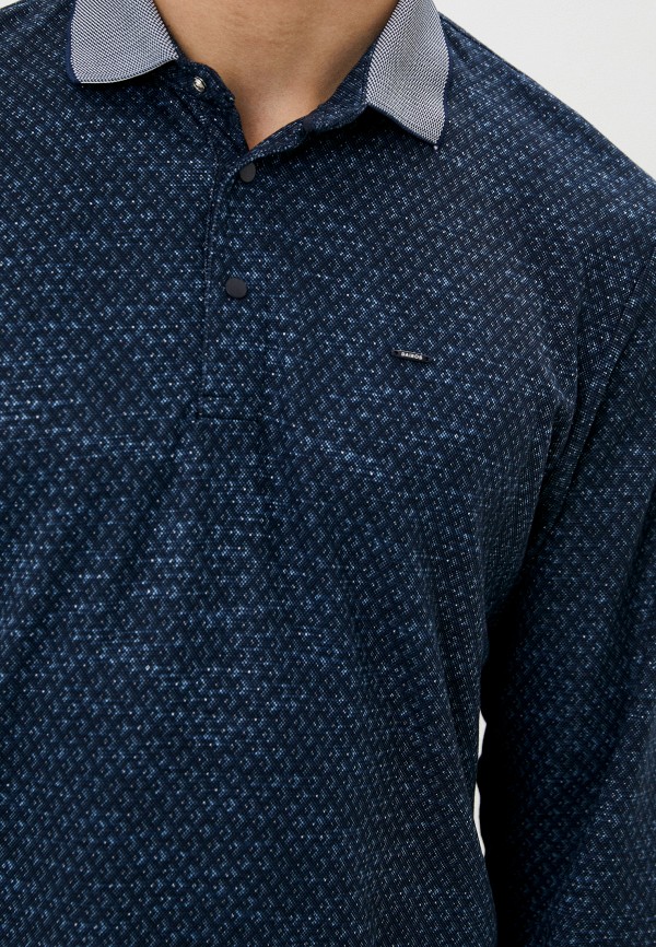 фото Поло dairos