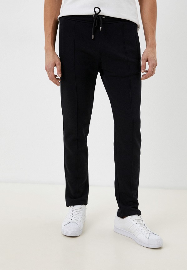 фото Брюки спортивные ketroy