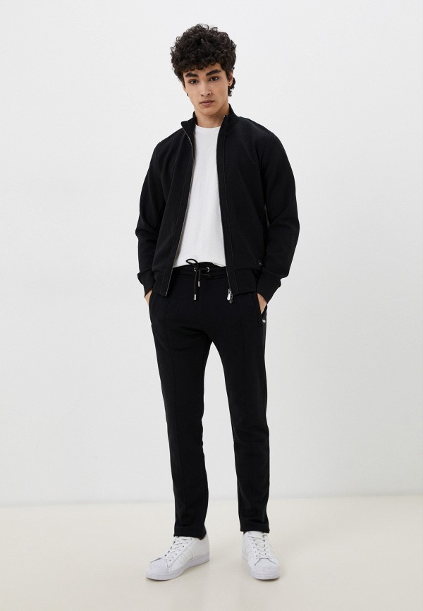 фото Брюки спортивные ketroy