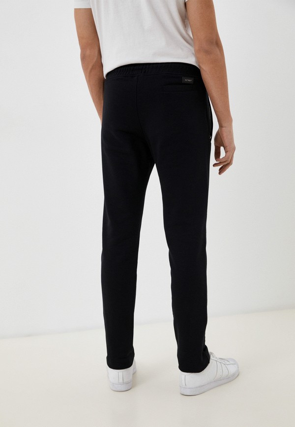 фото Брюки спортивные ketroy