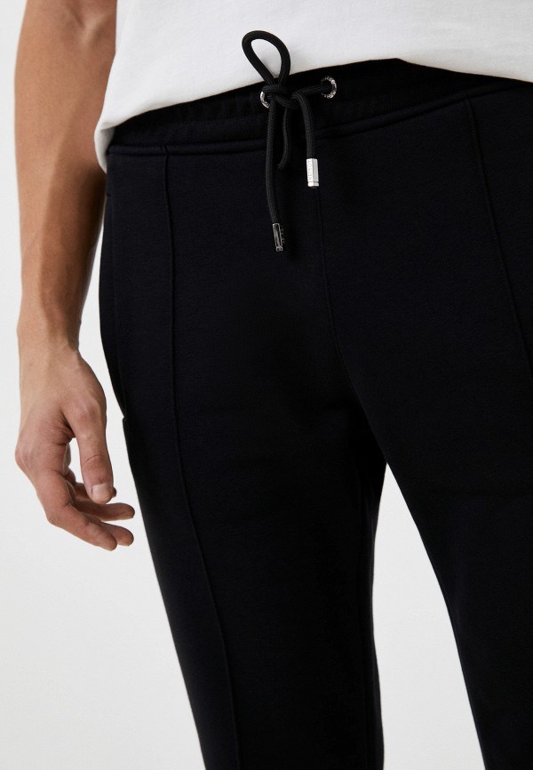 фото Брюки спортивные ketroy