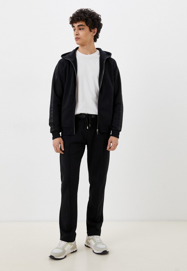 фото Брюки спортивные ketroy