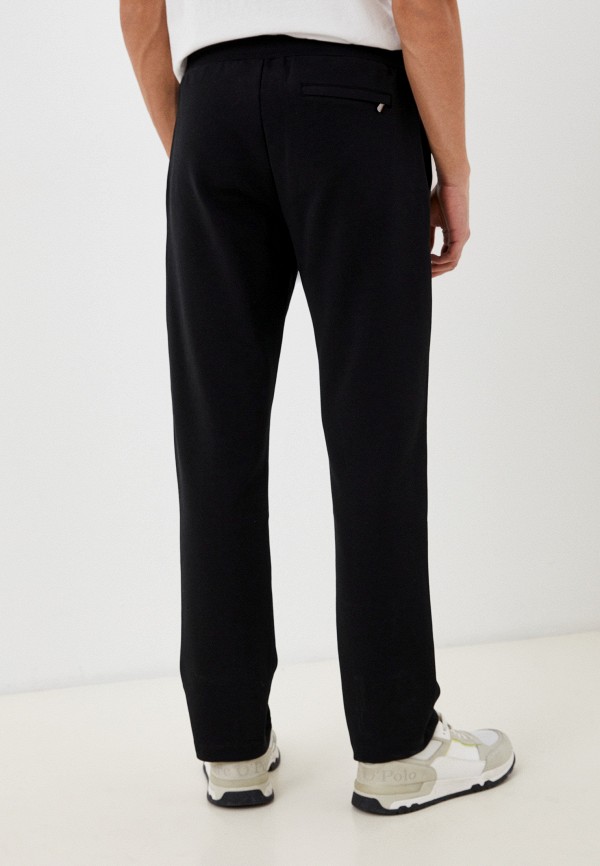 фото Брюки спортивные ketroy