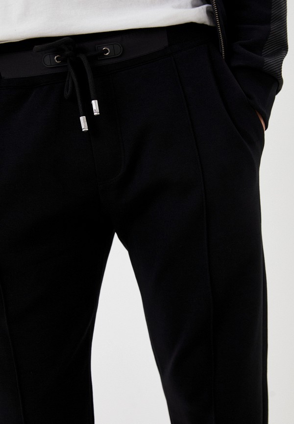 фото Брюки спортивные ketroy