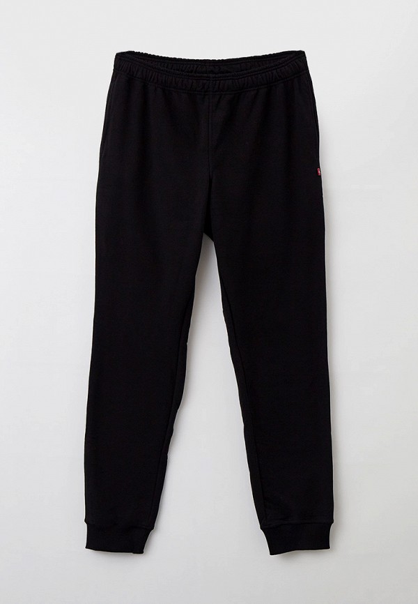 фото Брюки спортивные galion