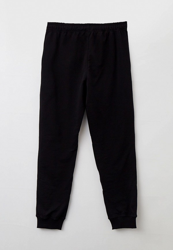 фото Брюки спортивные galion