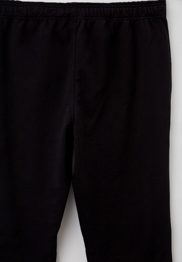 фото Брюки спортивные galion