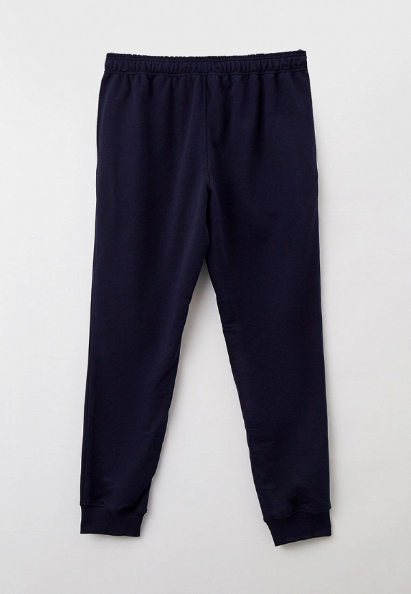 фото Брюки спортивные galion