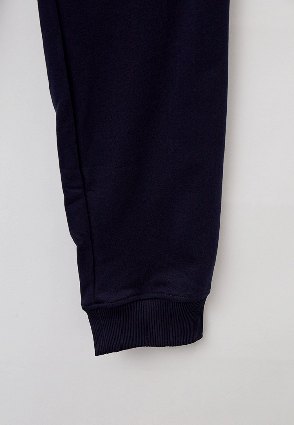 фото Брюки спортивные galion