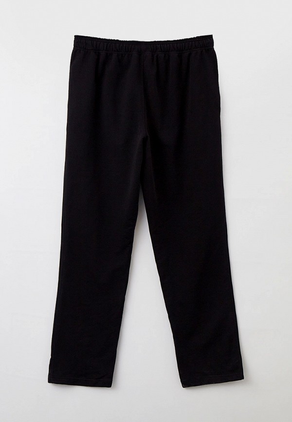 фото Брюки спортивные galion