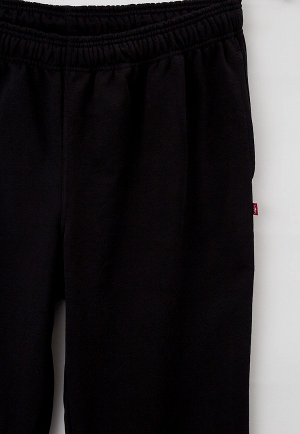 фото Брюки спортивные galion