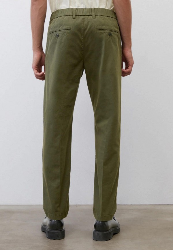 фото Брюки marc o'polo