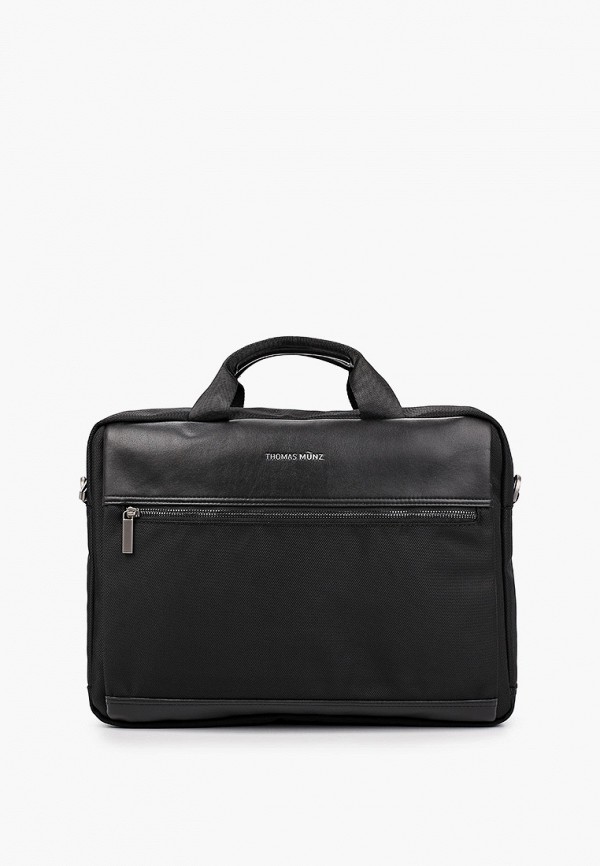 фото Сумка thomas munz