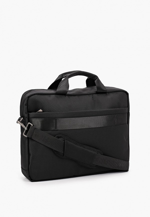 фото Сумка thomas munz