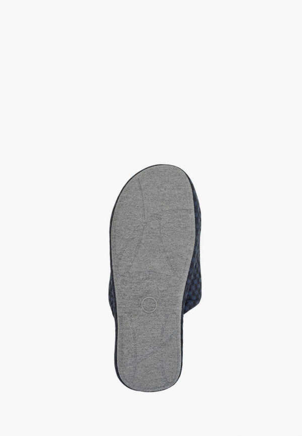 фото Тапочки de fonseca