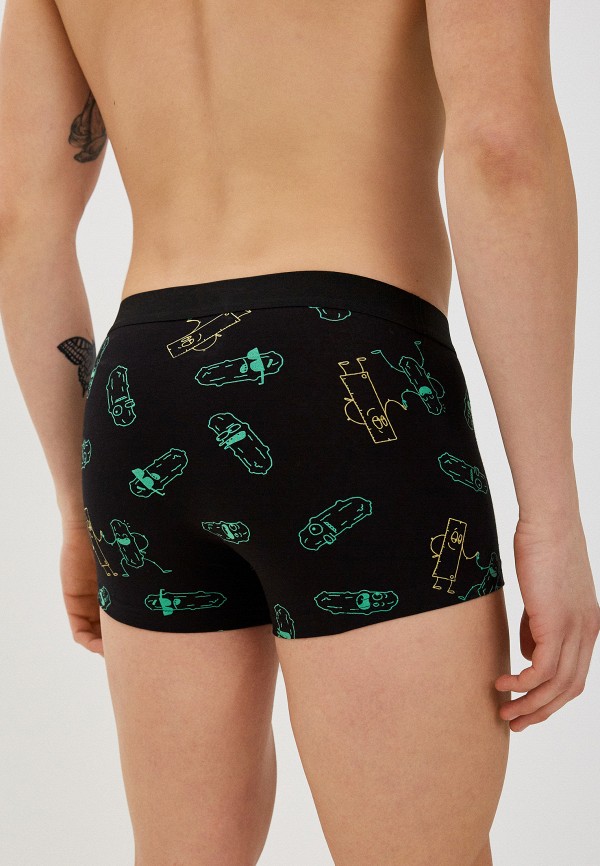 фото Трусы 2 шт. mark formelle