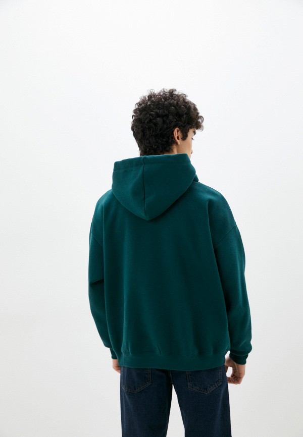 фото Худи mark formelle