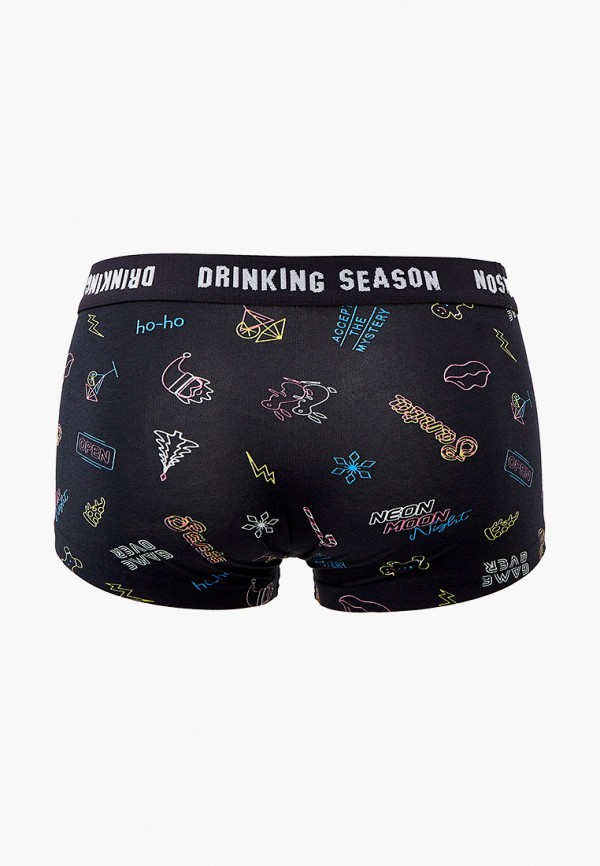 фото Трусы 2 шт. mark formelle