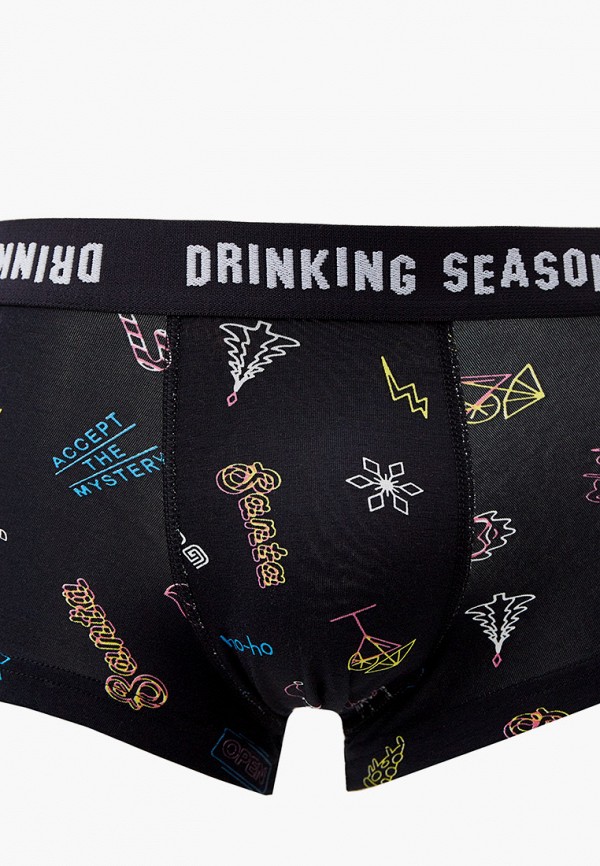 фото Трусы 2 шт. mark formelle