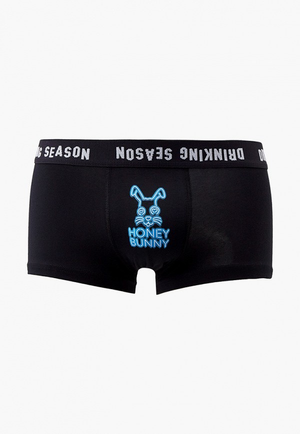 фото Трусы 2 шт. mark formelle