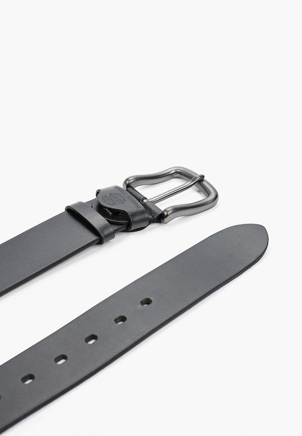 фото Ремень hermanos fernandez