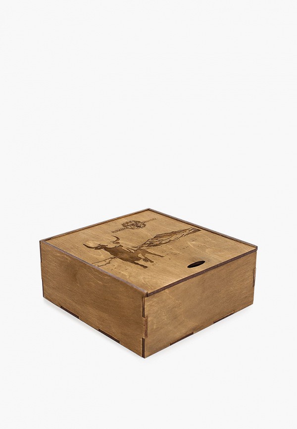 фото Ремень hermanos fernandez