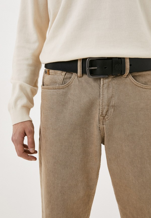 фото Ремень hermanos fernandez