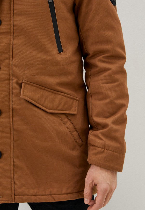 фото Парка defacto