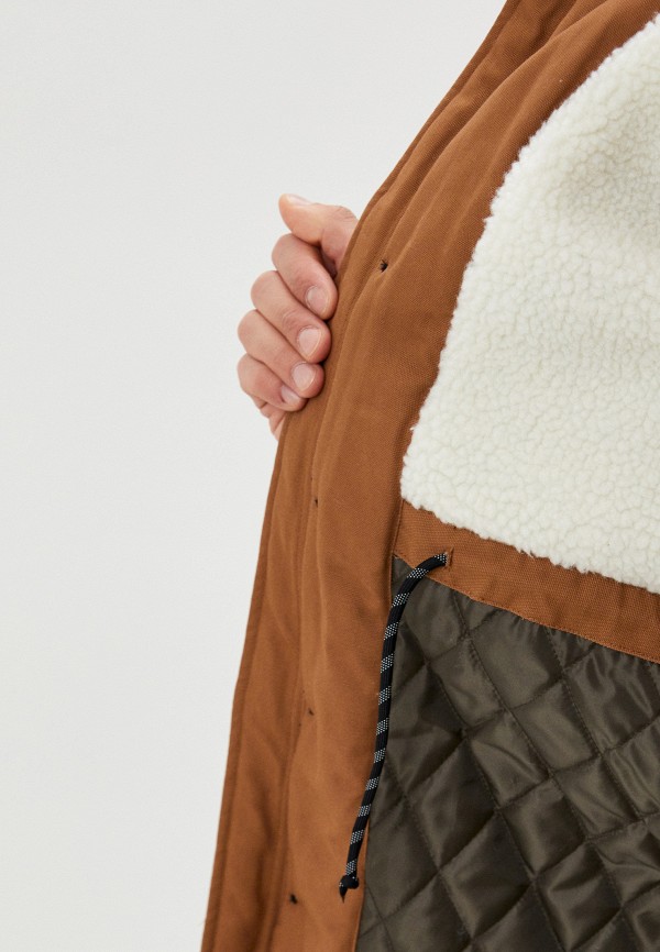 фото Парка defacto