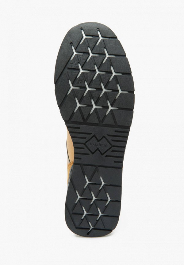 фото Кроссовки mascotte