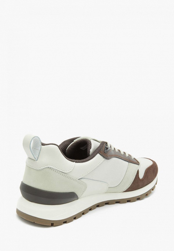 фото Кроссовки mascotte