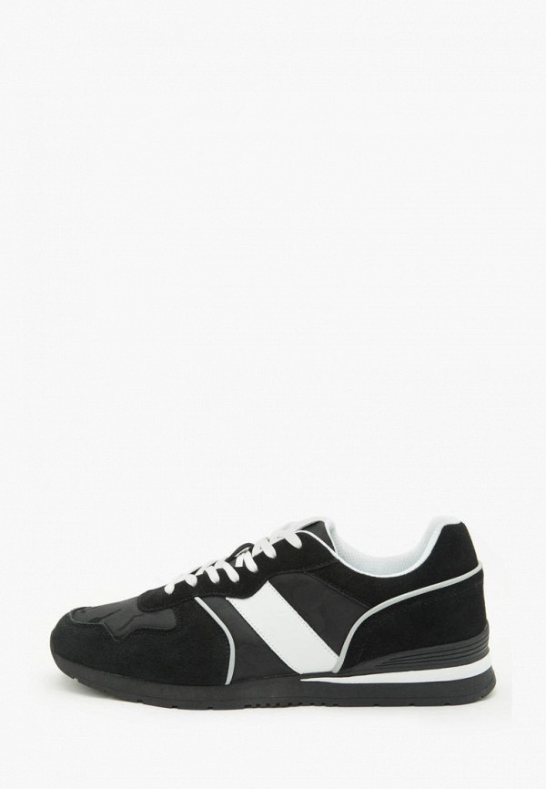 фото Кроссовки mascotte