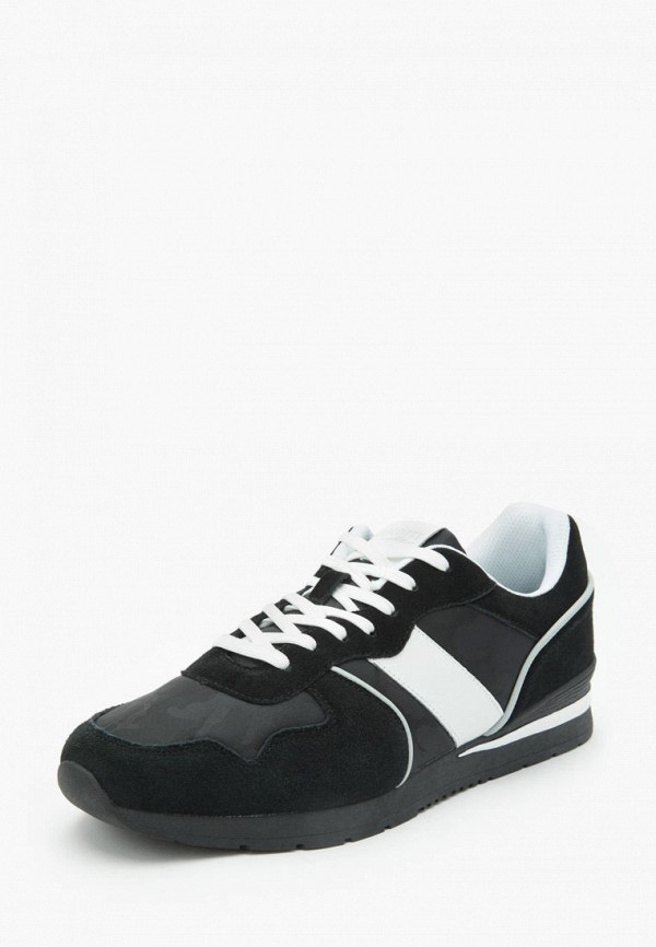 фото Кроссовки mascotte