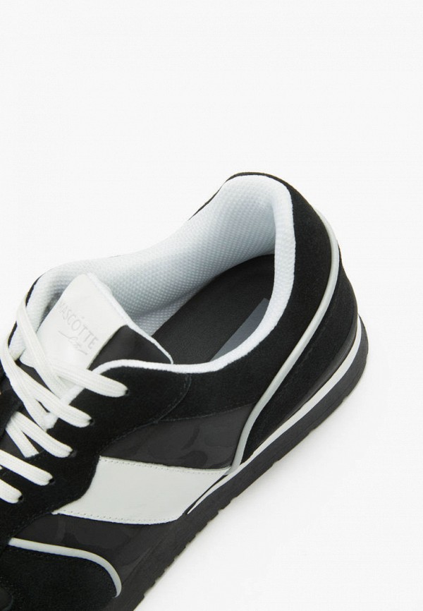 фото Кроссовки mascotte