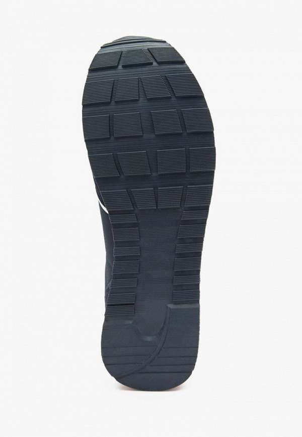 фото Кроссовки mascotte