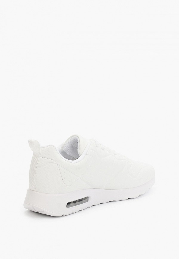 фото Кроссовки demix