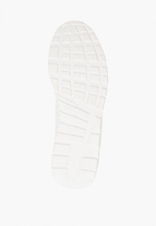 фото Кроссовки demix